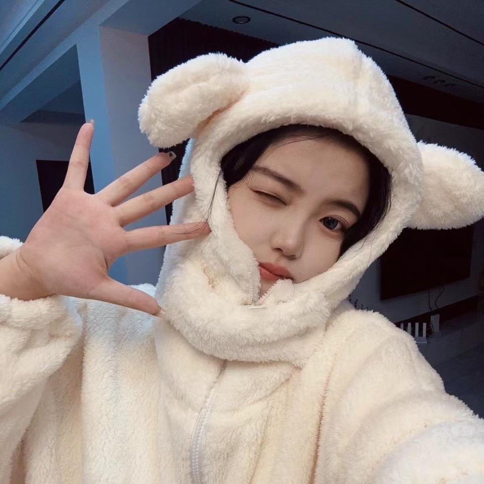 七七同学
