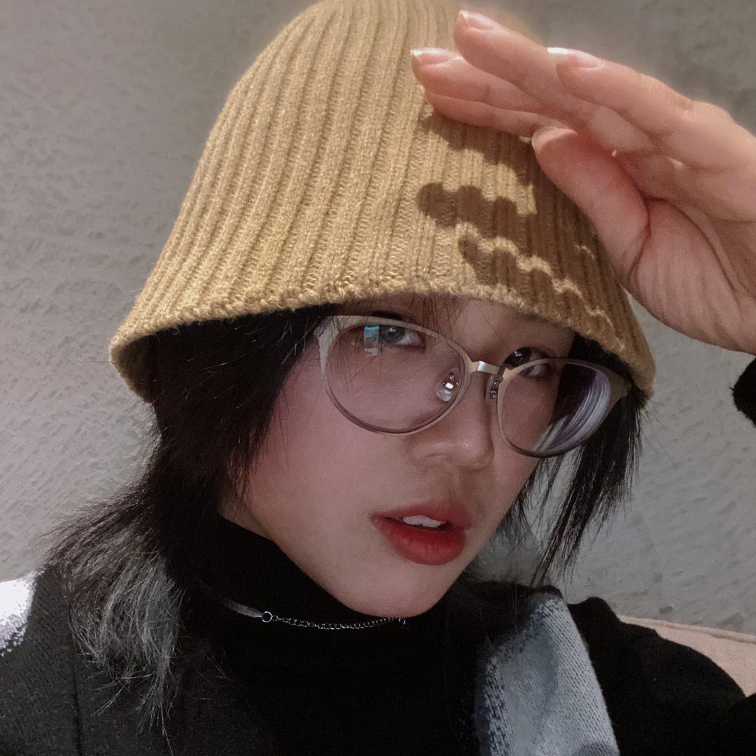 设计师丨若晴
