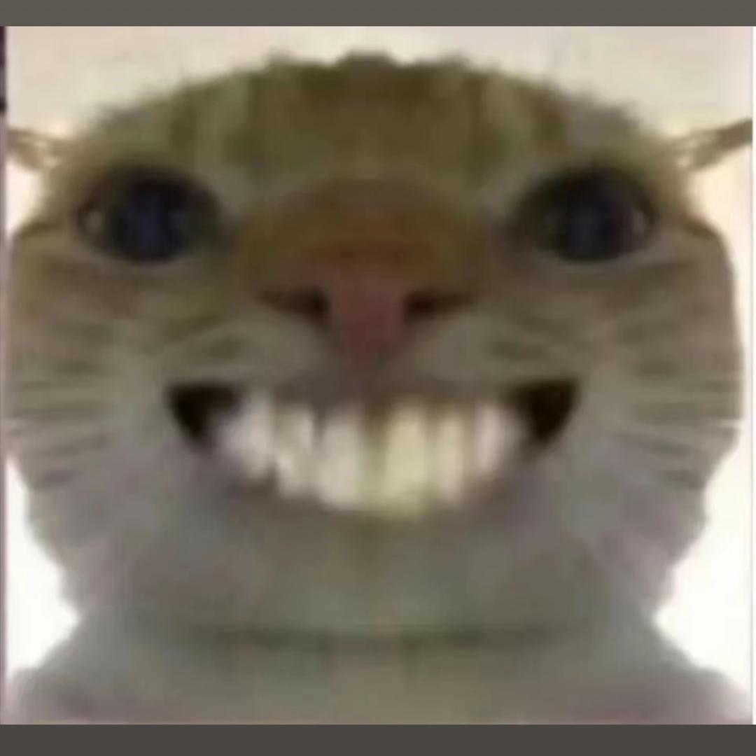 敌敌畏