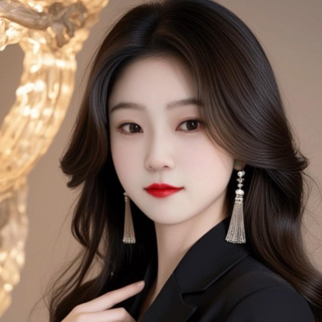 zitong