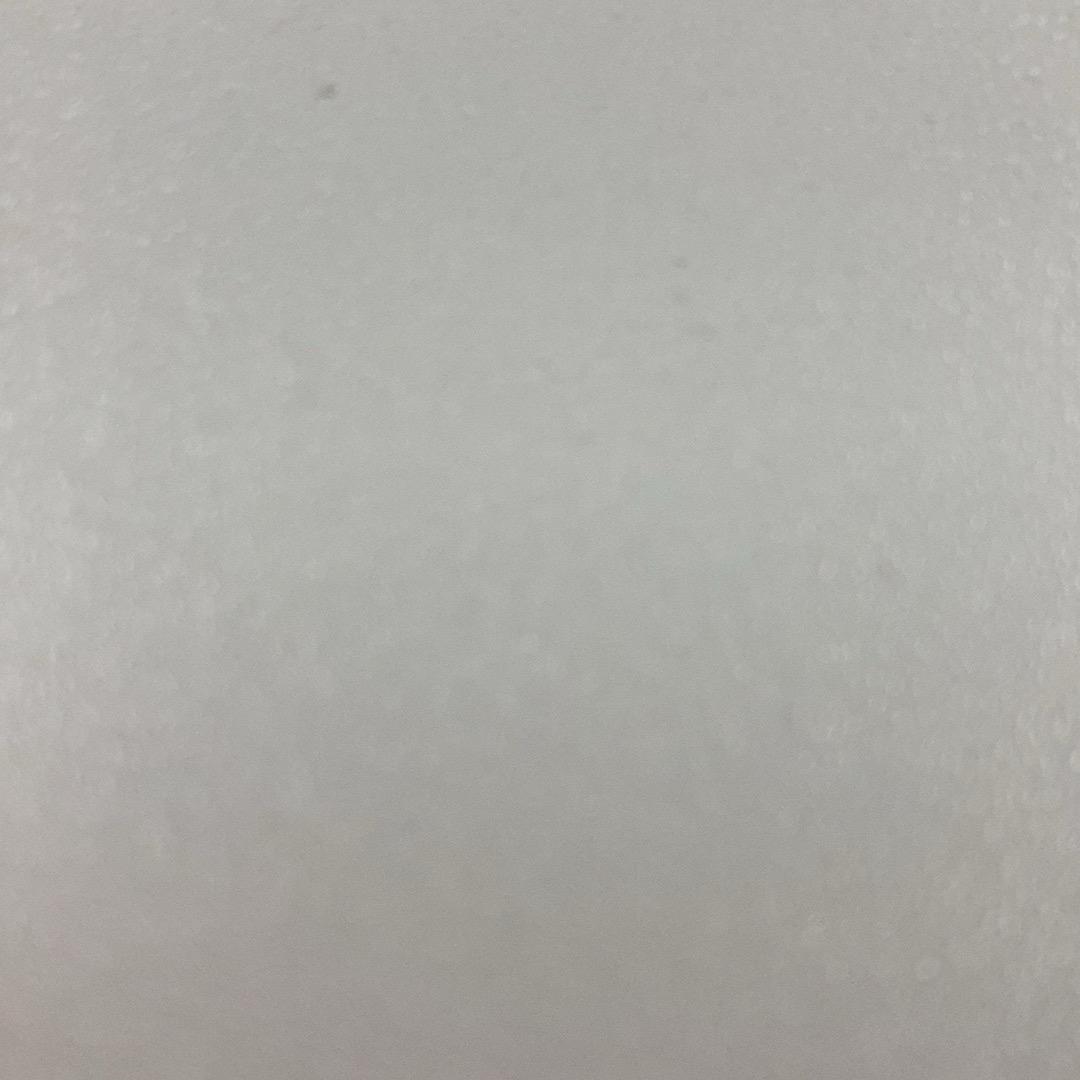 福