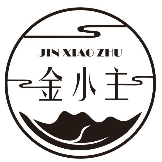 金小主皮肤管理中心官方号