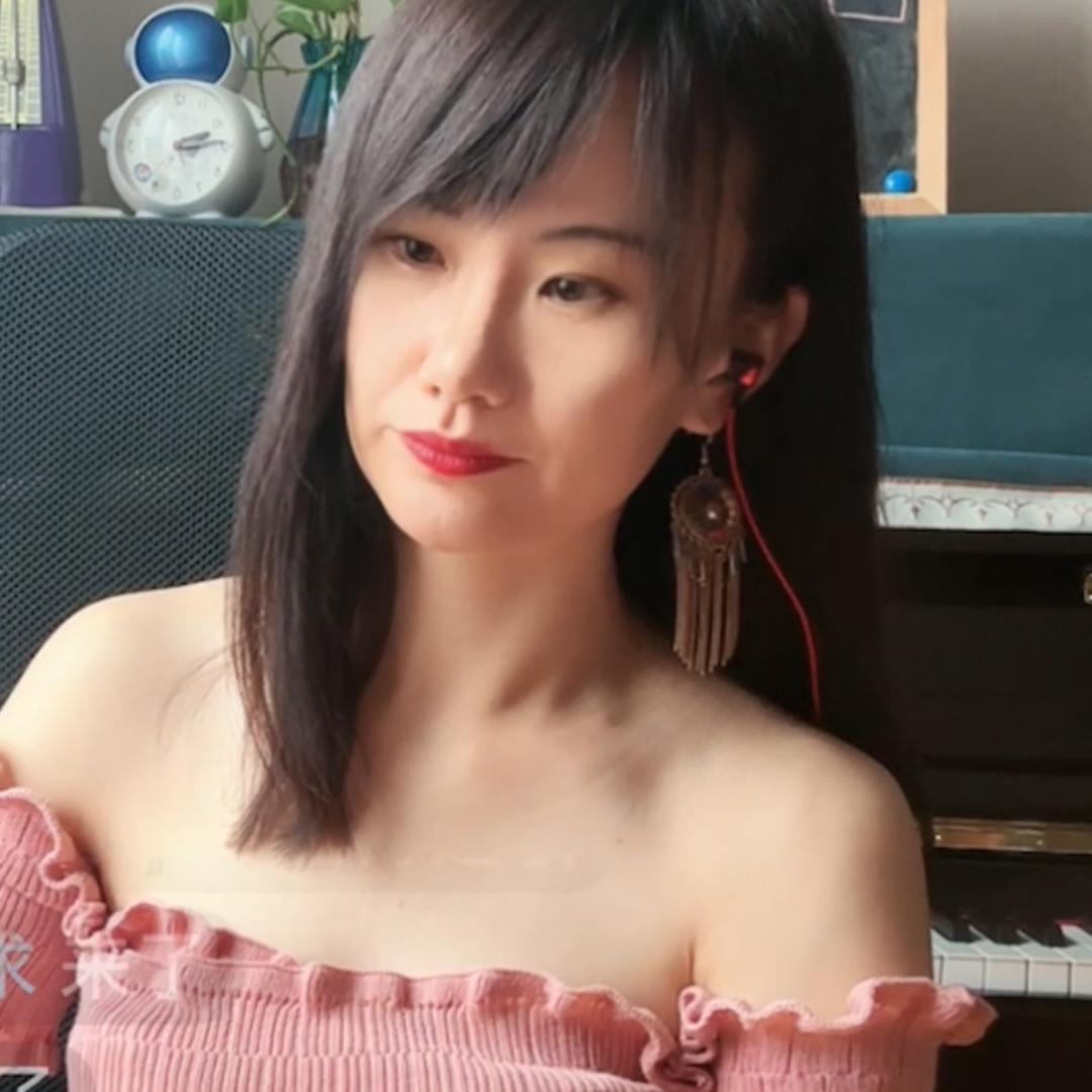 刘懂事