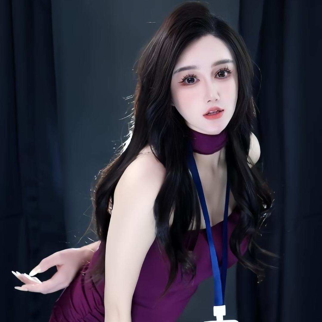 苏酥