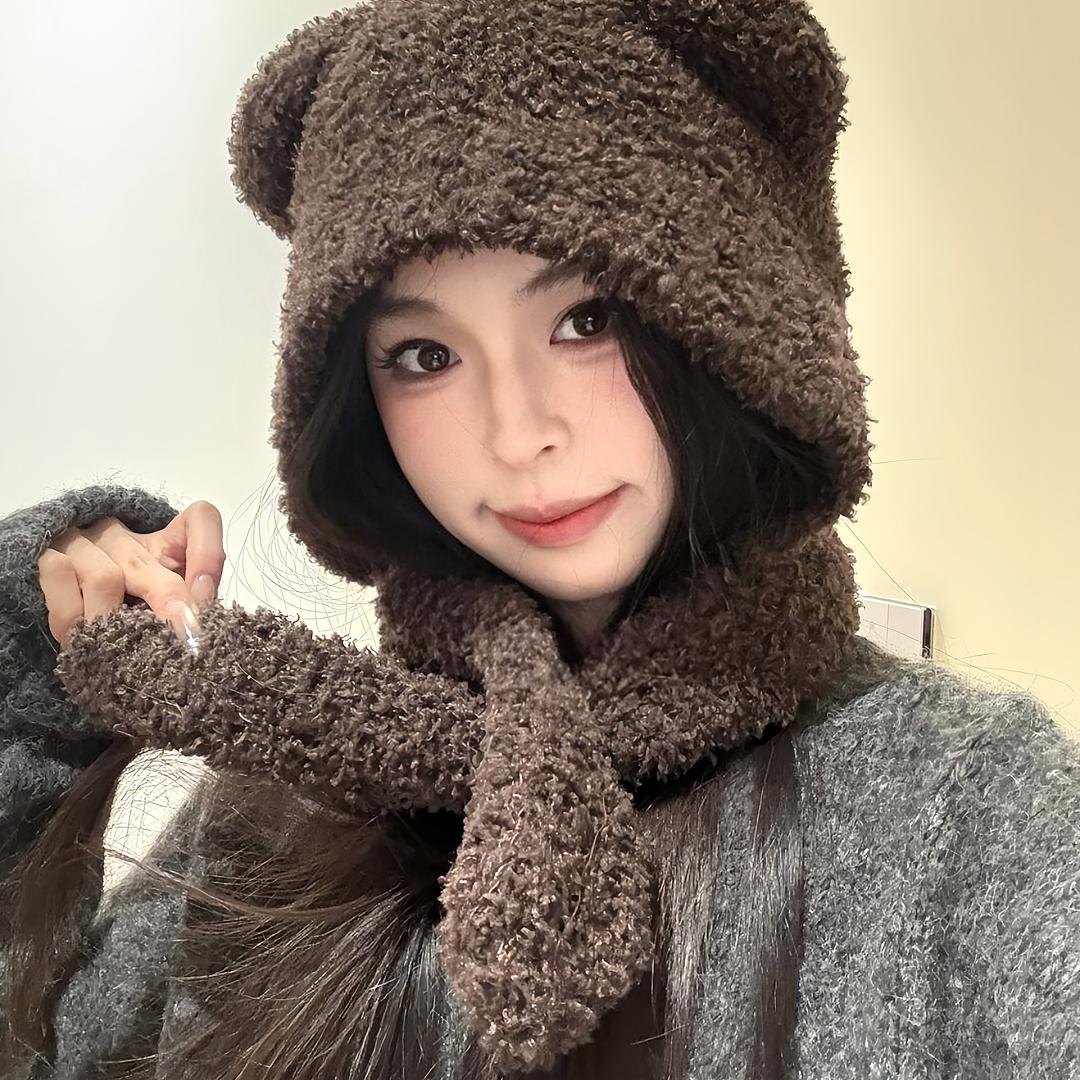 德芬妲服饰配件企业店