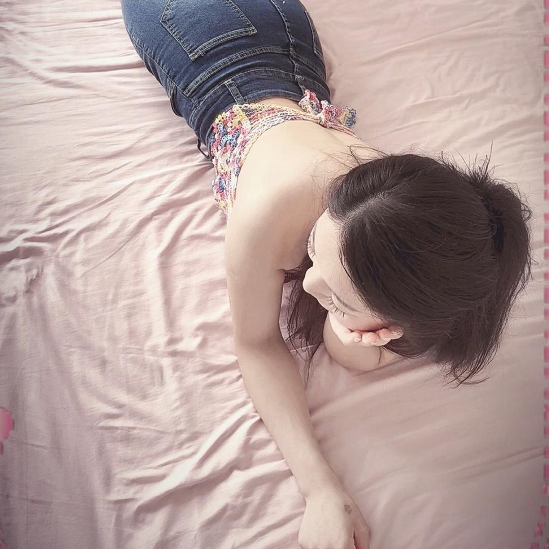 隔壁妹妹