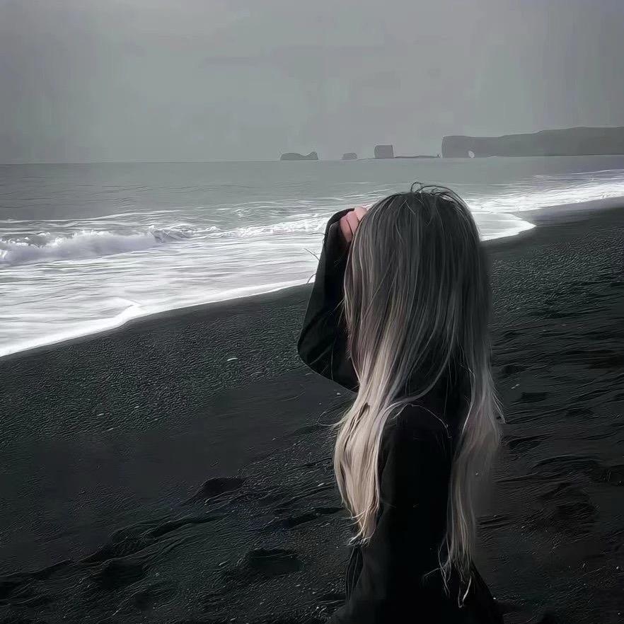 衣品不凡服装店