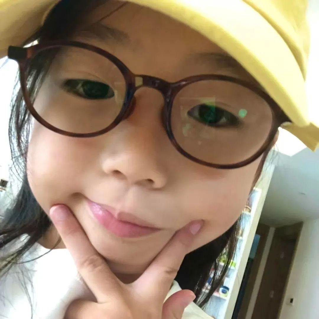 痴线的😶‍🌫️