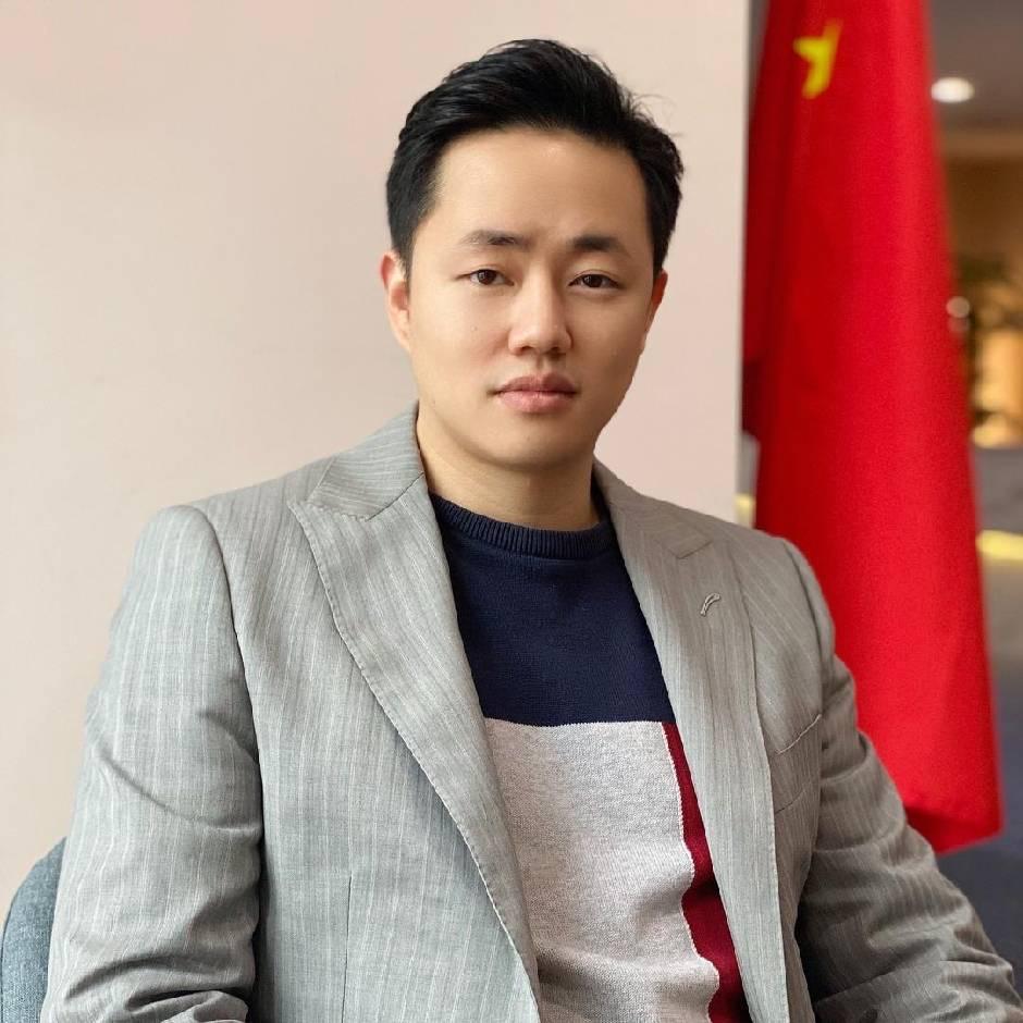 成都王乐说房