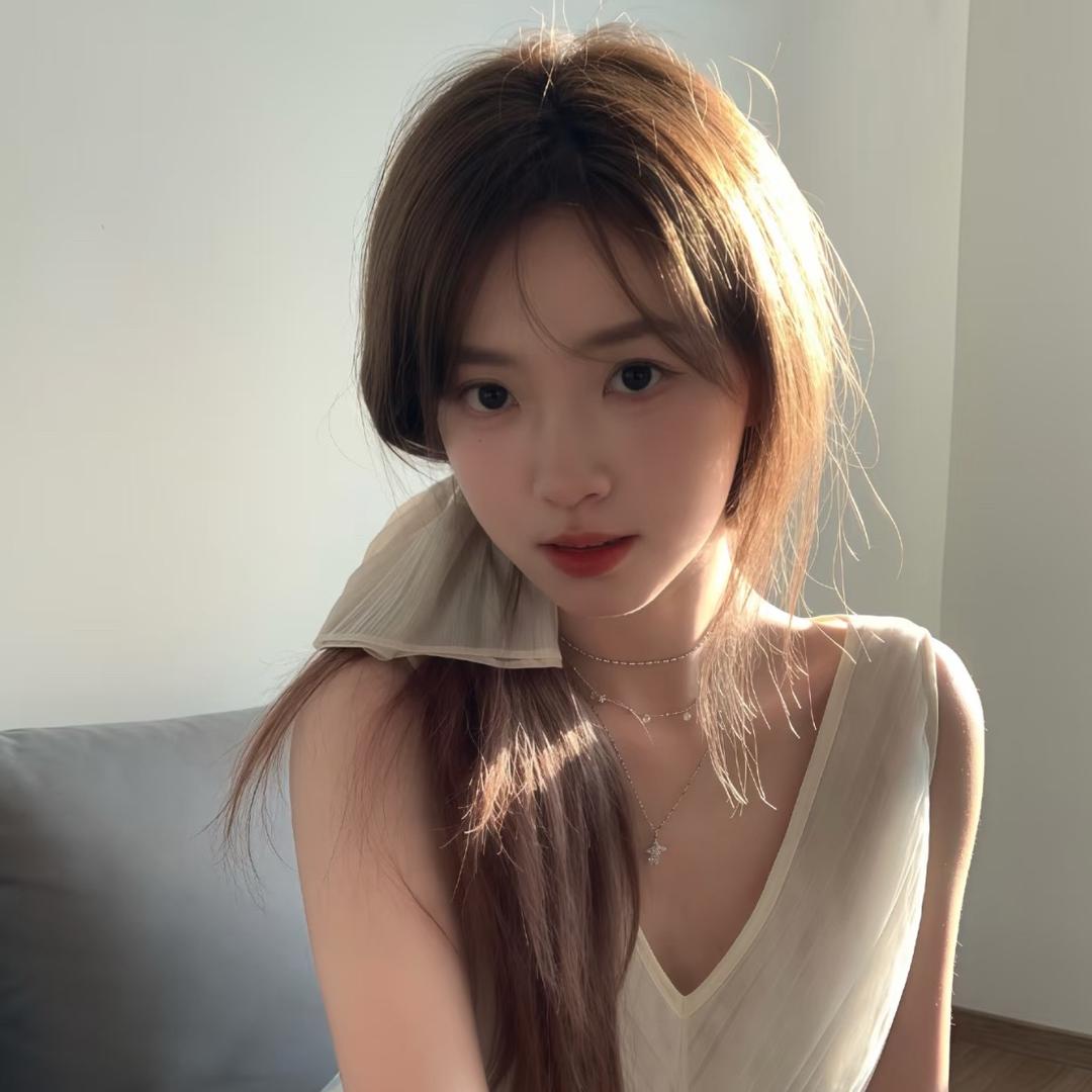 iiie