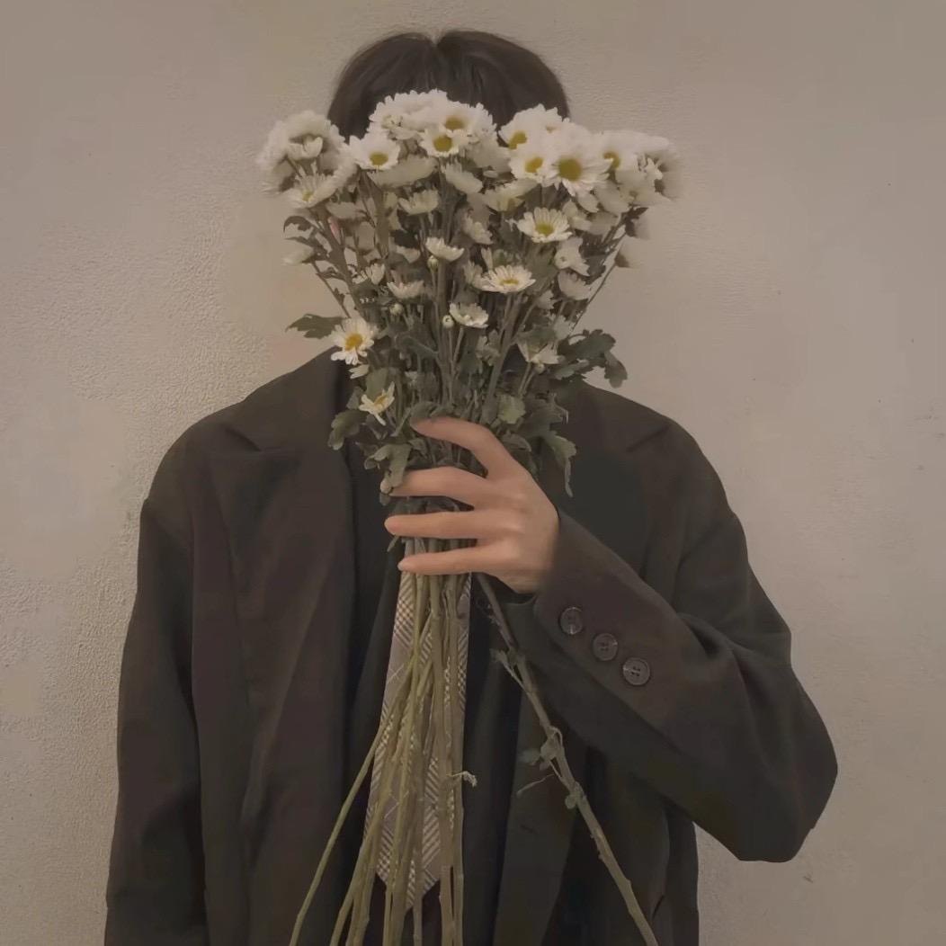 劉_MF