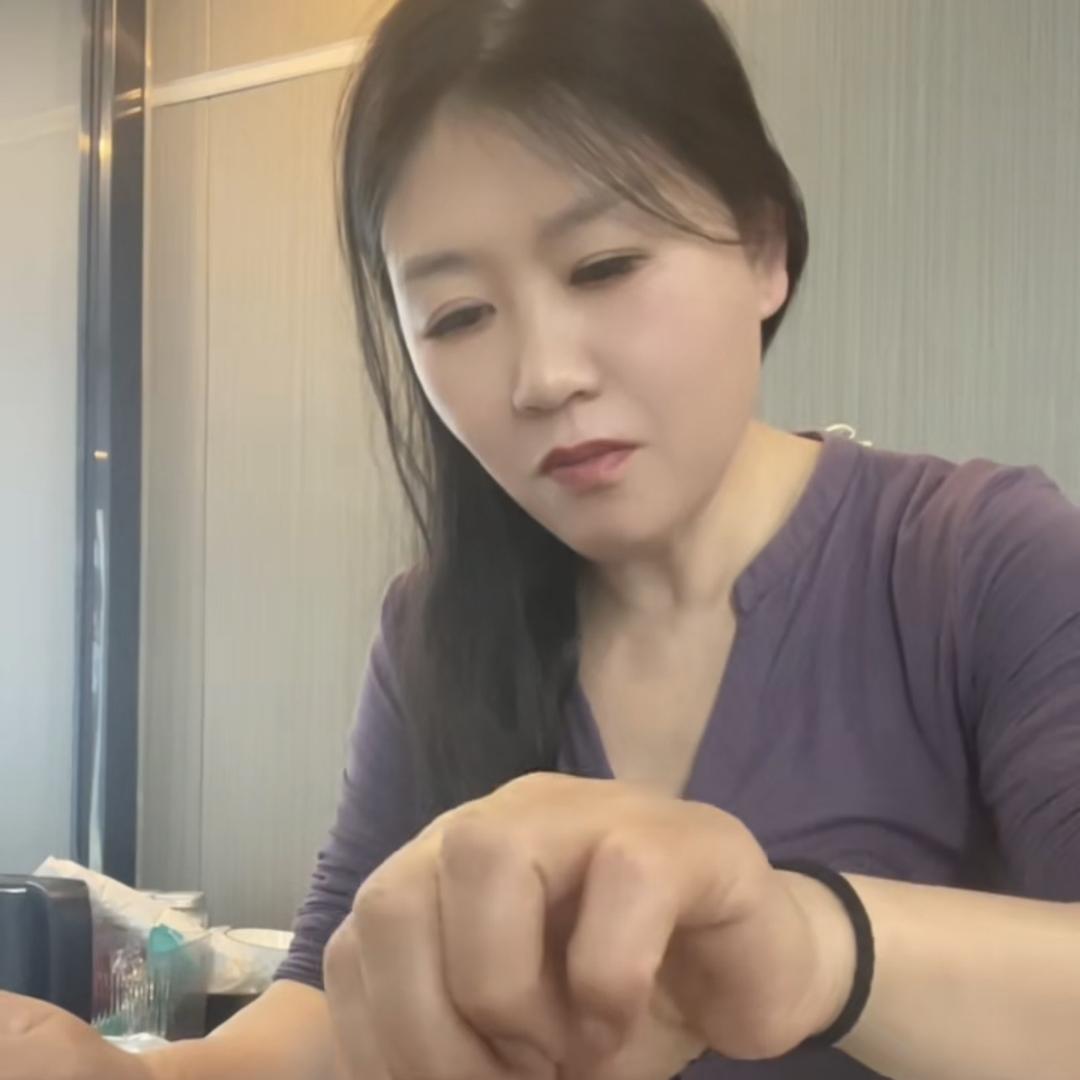 小可爱diy对对碰