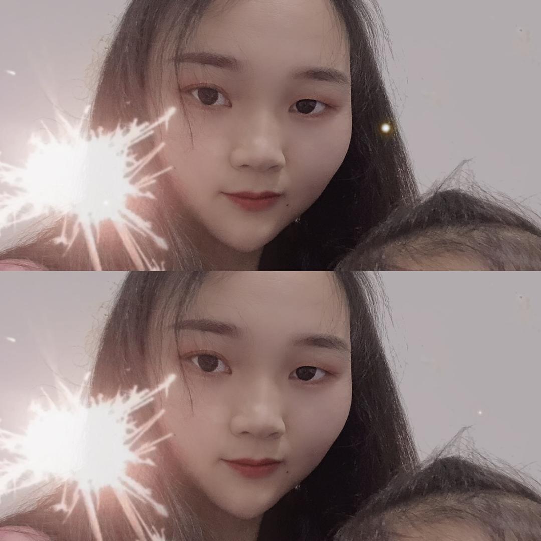 毛毛💫