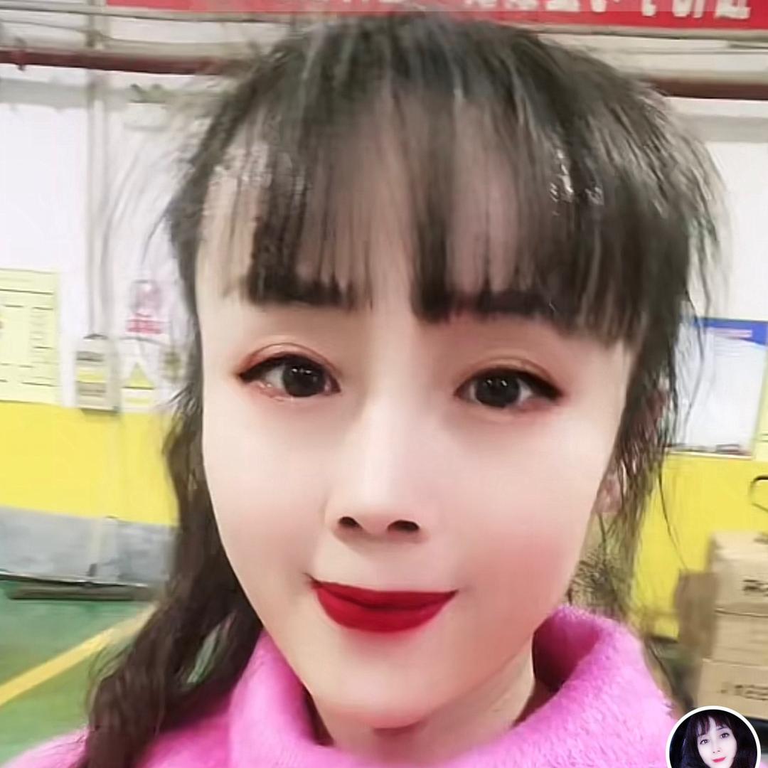 汾酒人生