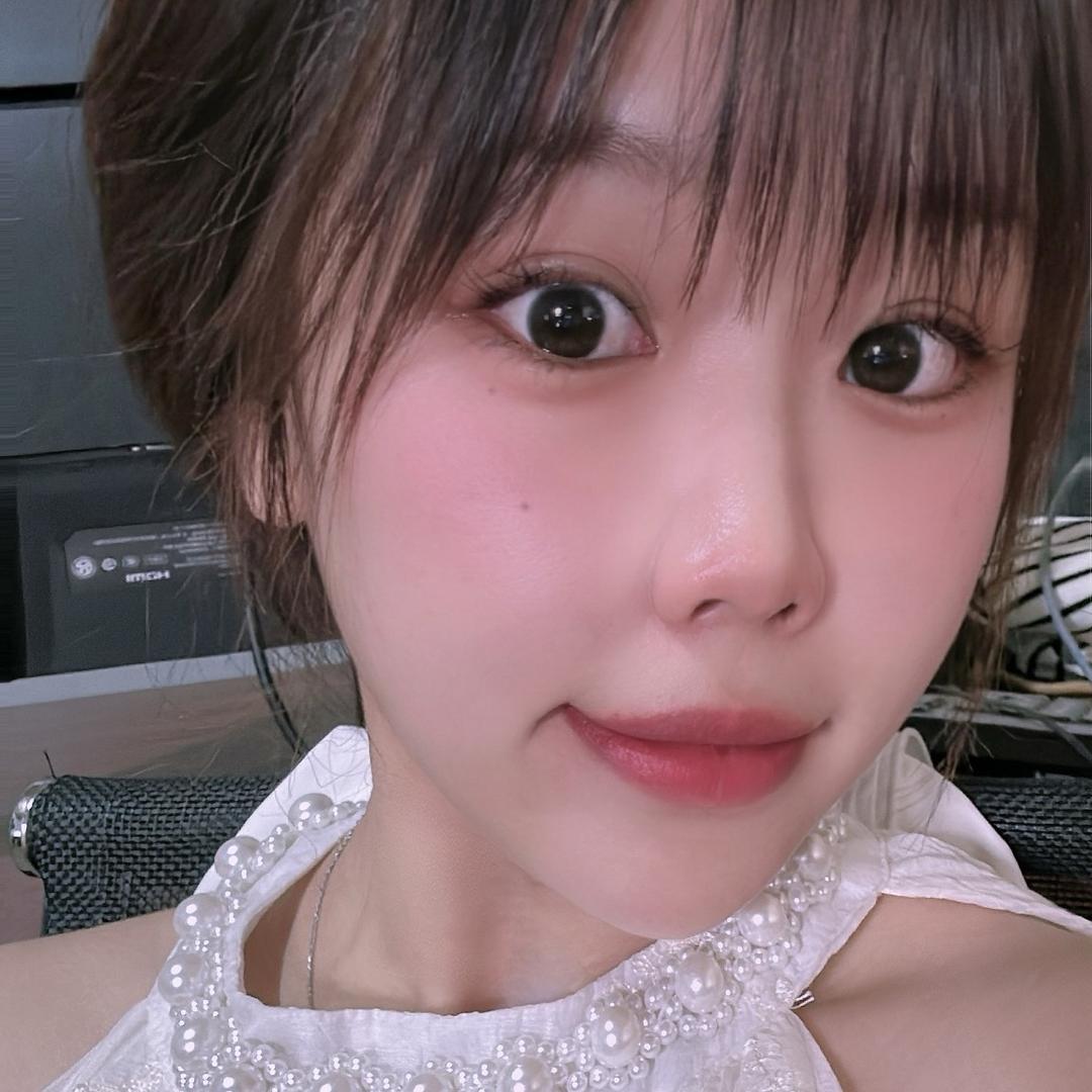 大理市鸿珈全屋定制源头工厂