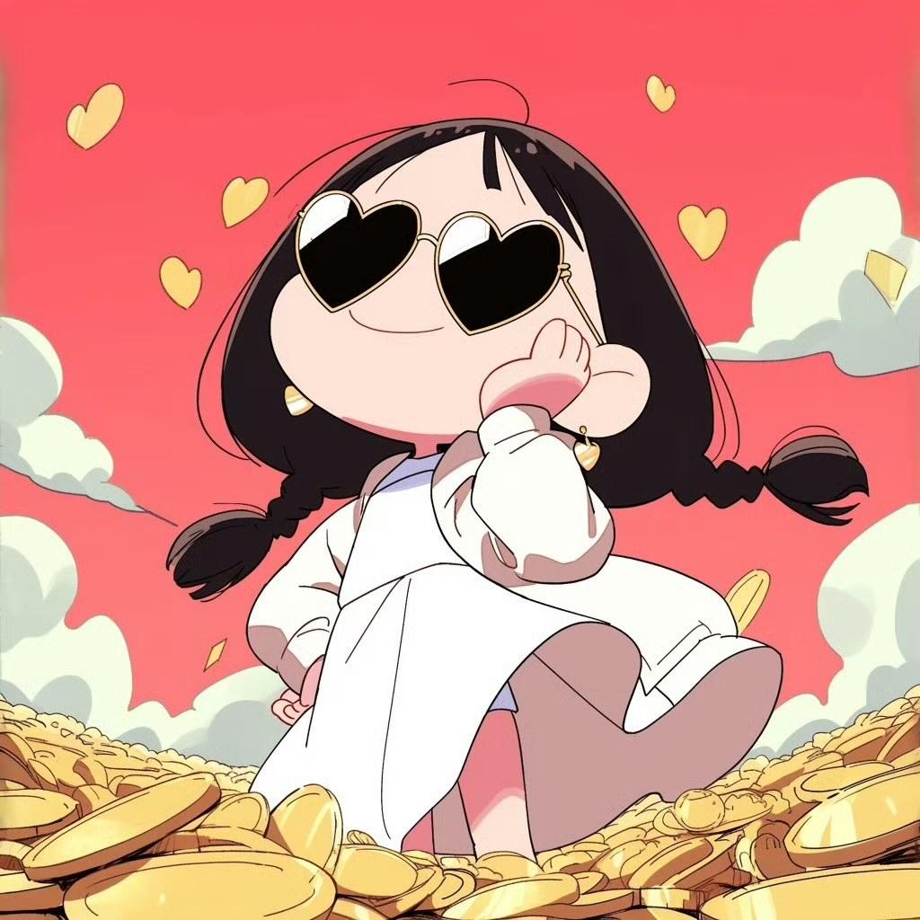 月之月一号店