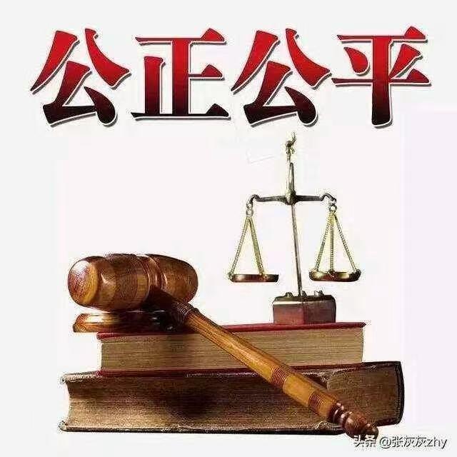 全国媒体曝光刘老师