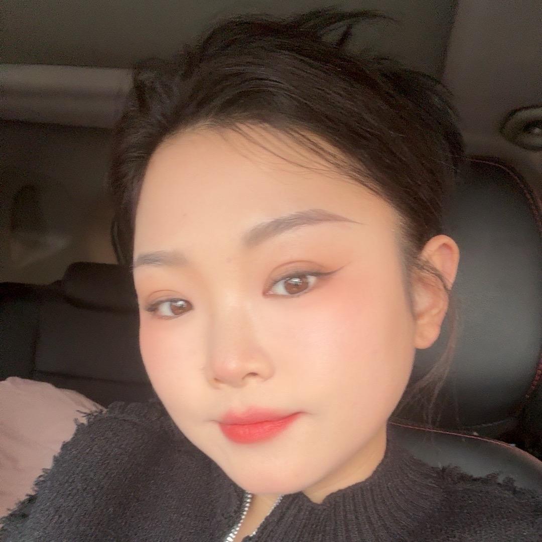 二两和欣仔超努力呀！