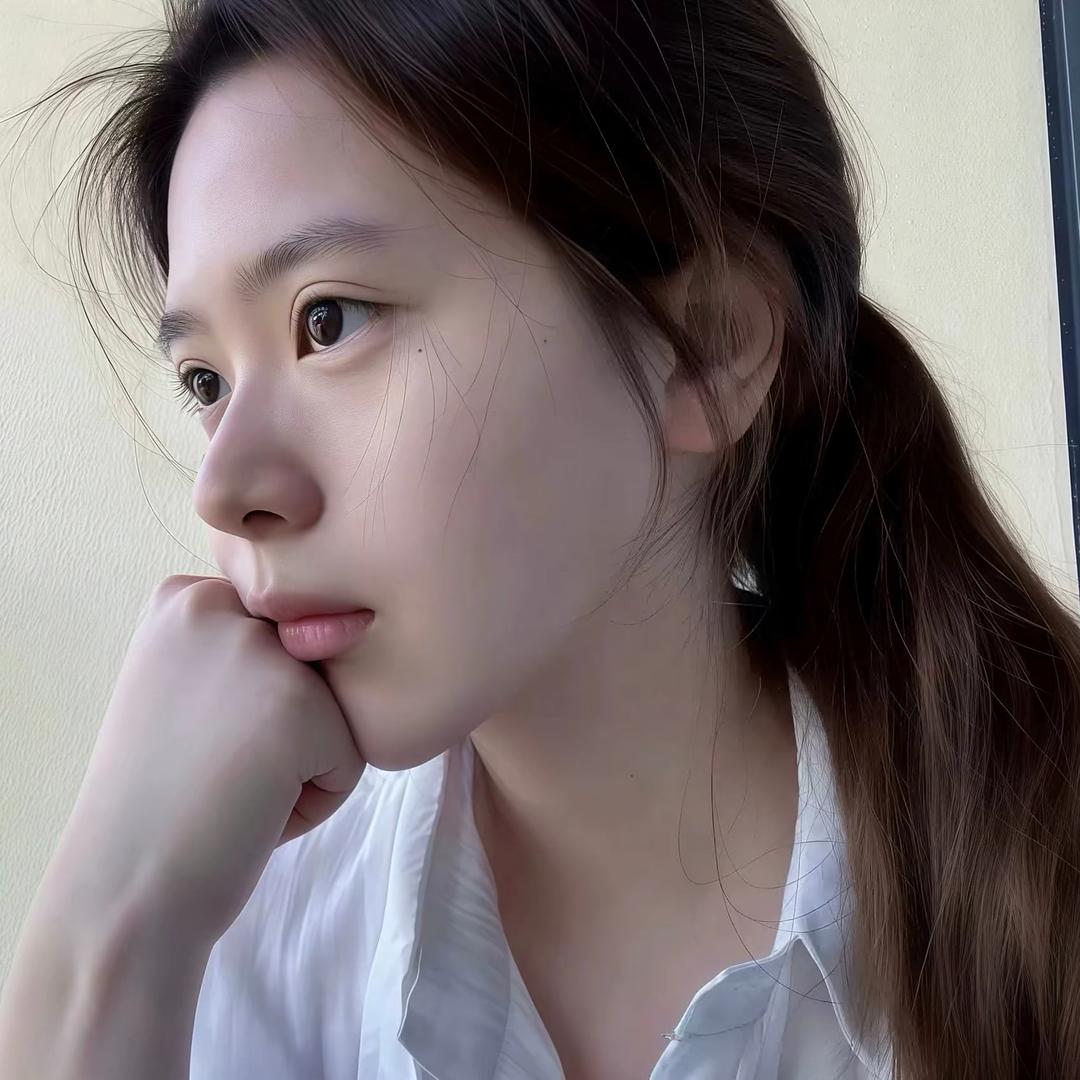 栾冉棠˶˃ ᵕ ˂˶