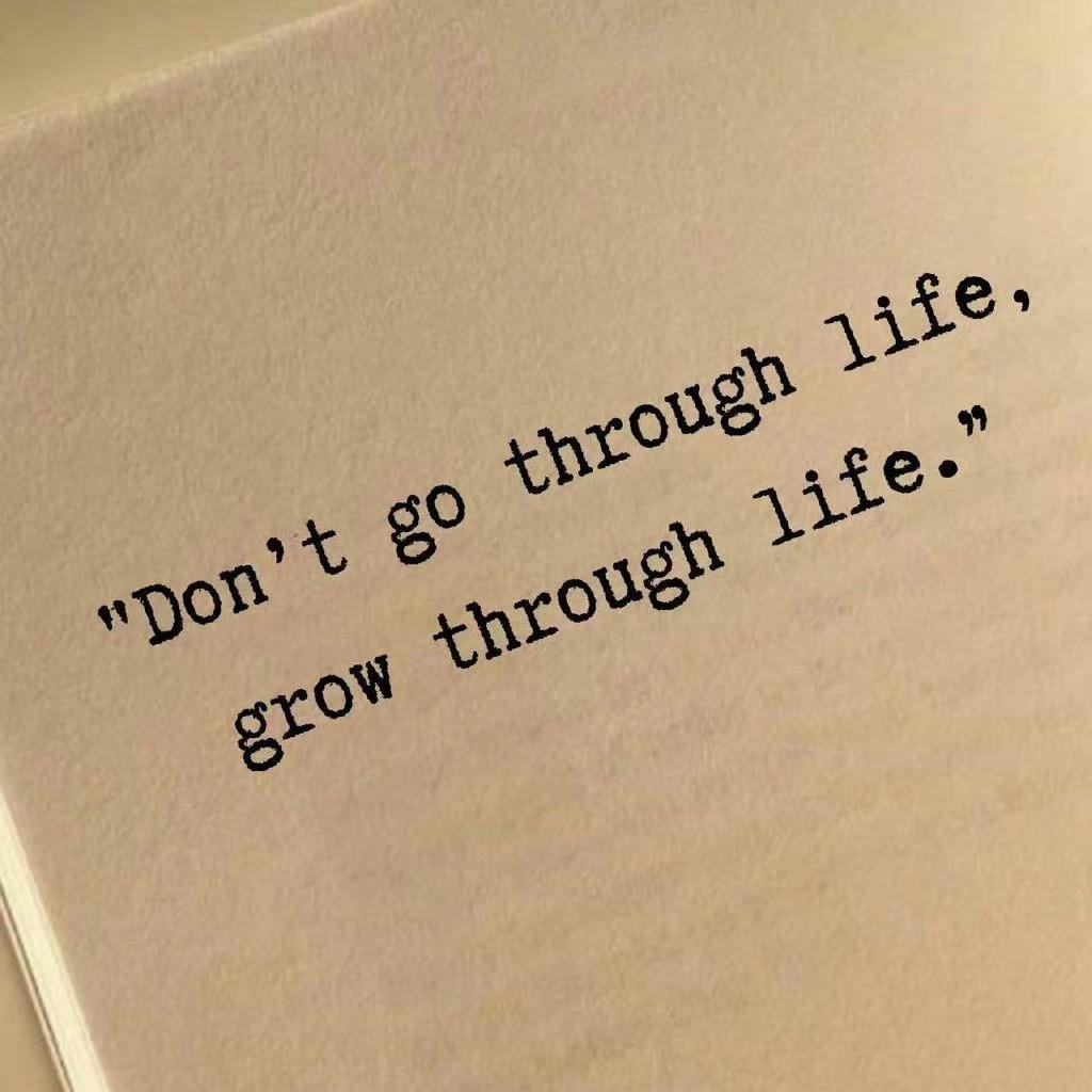 芯儿服饰（运动版）