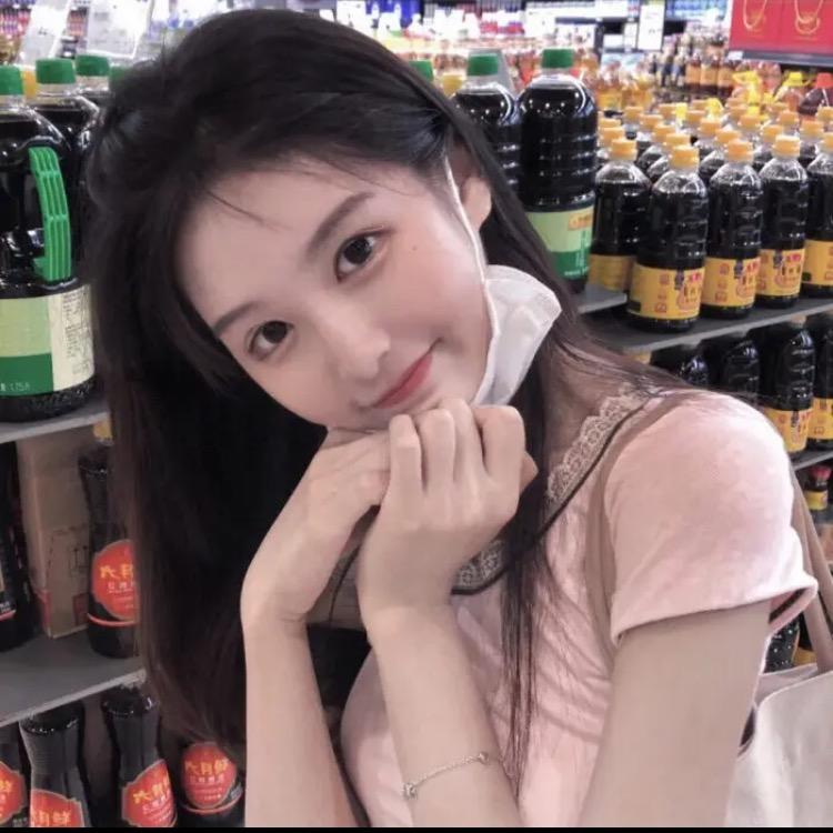 爱吃零食很大