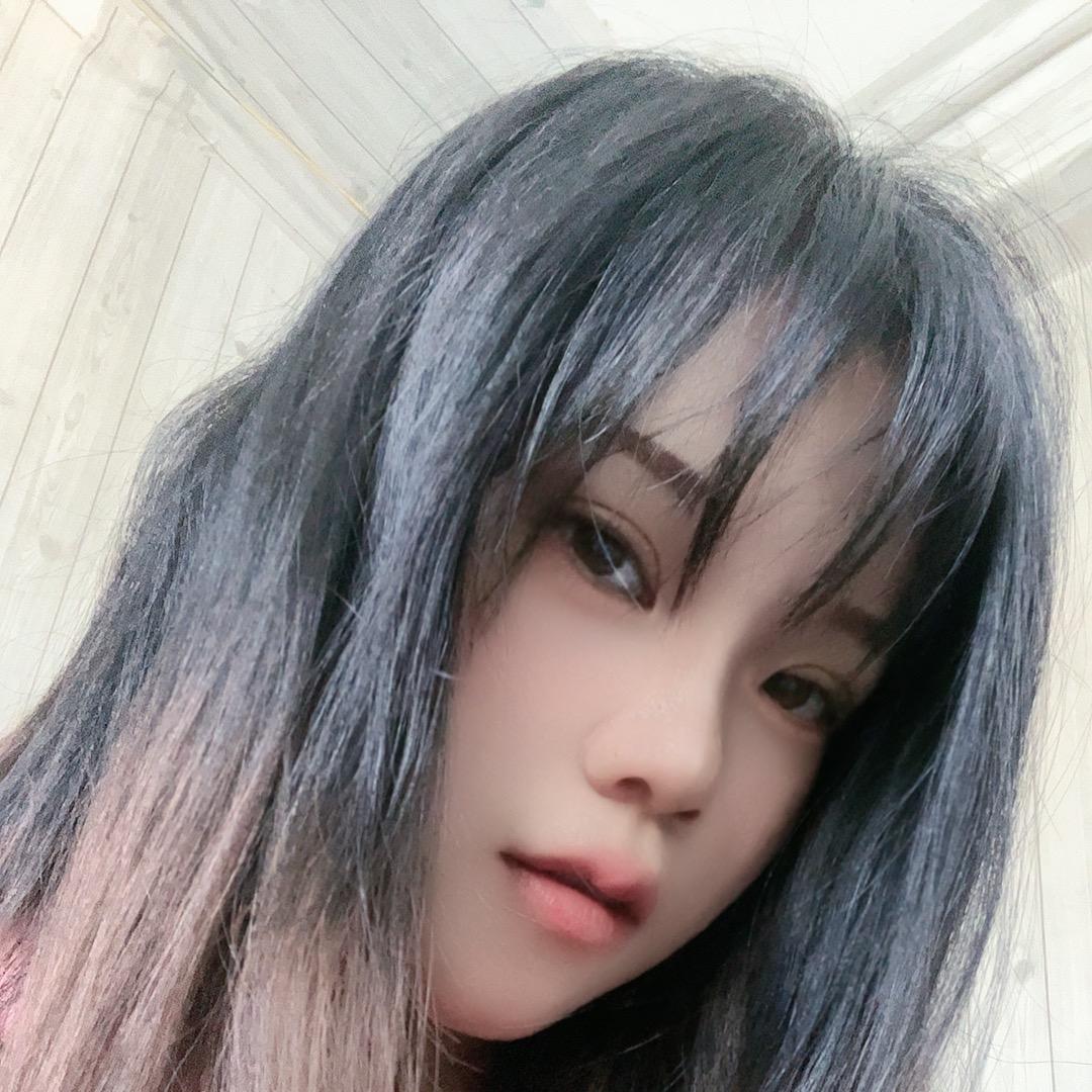 阿勒秋🍀《清醒版》🌼