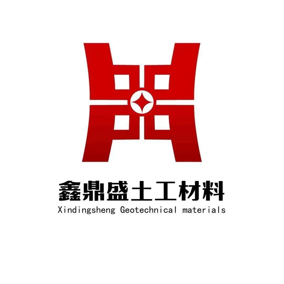 山东土工材料源头工厂