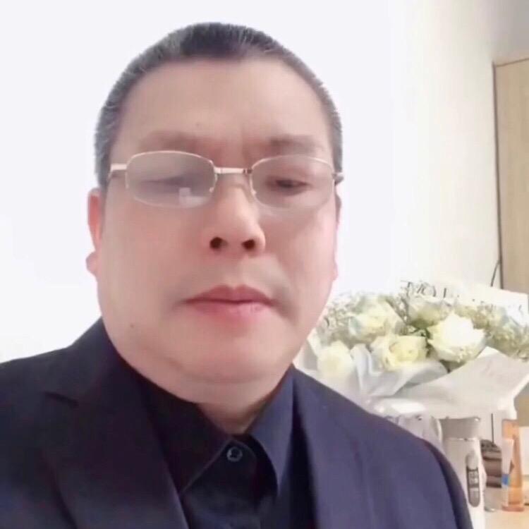 徐氏实业