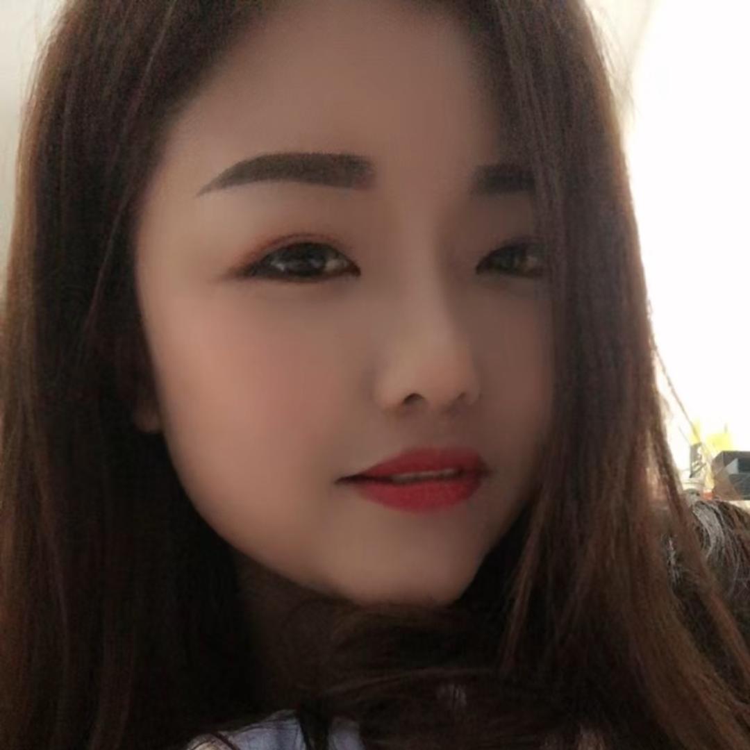 🚬ᐝ᭄运满 ⃟乾坤🍷