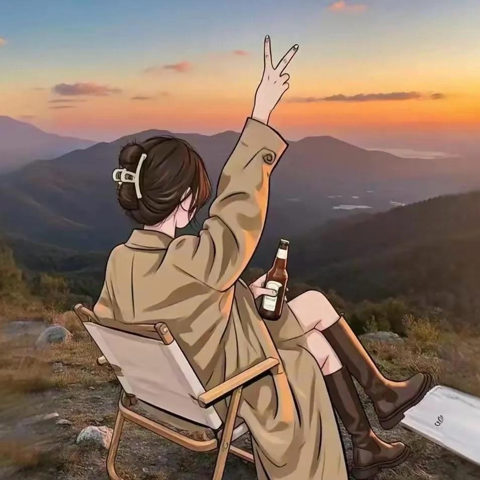 韩炎炎