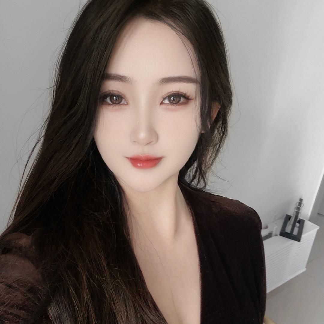 彬楠木业薇薇