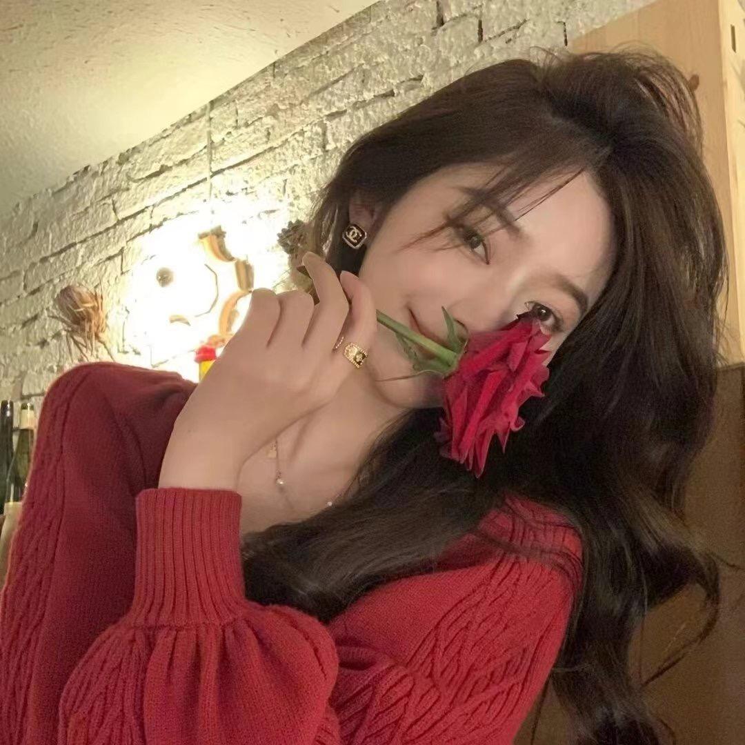 芳儿吖