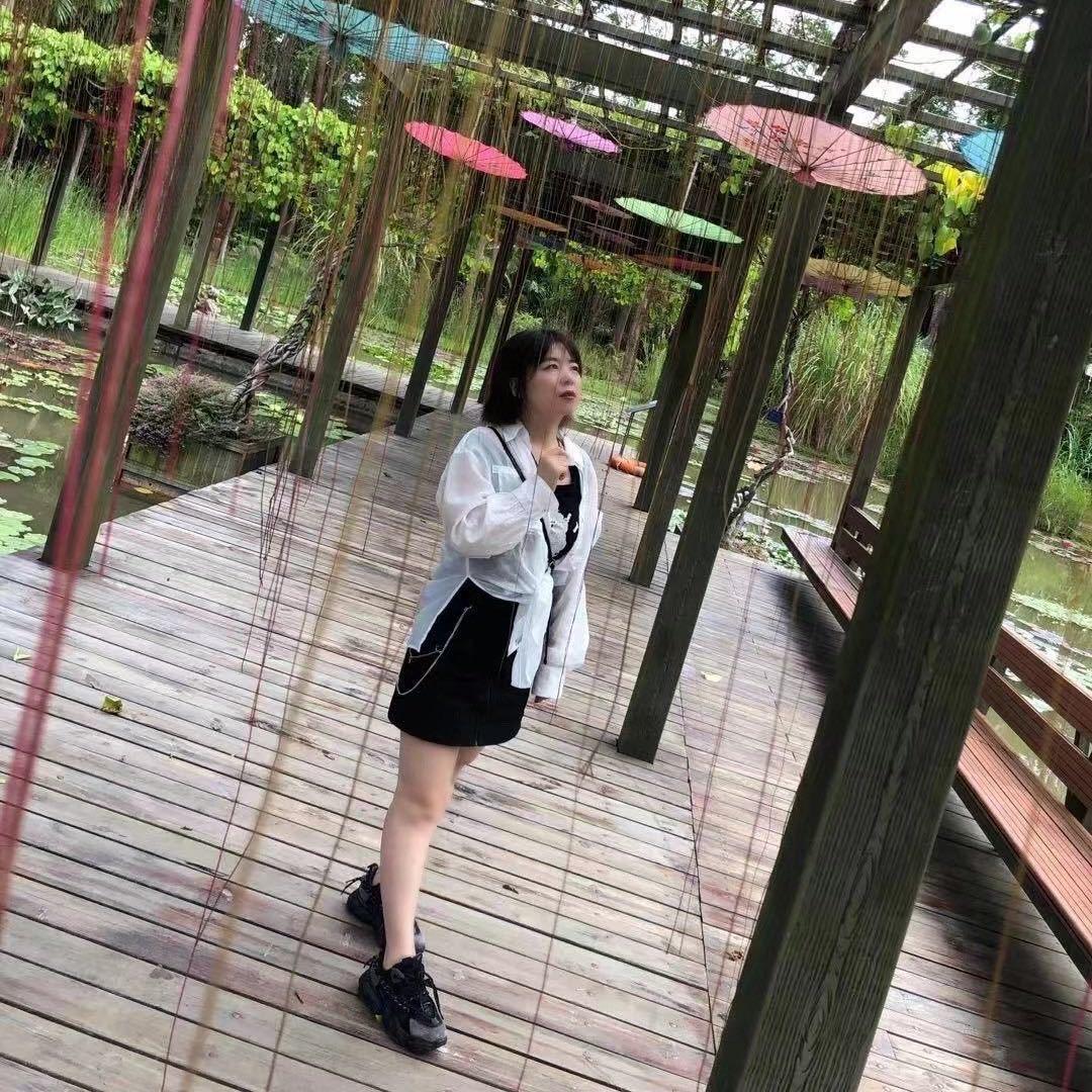 🌸.儿推蔺老师