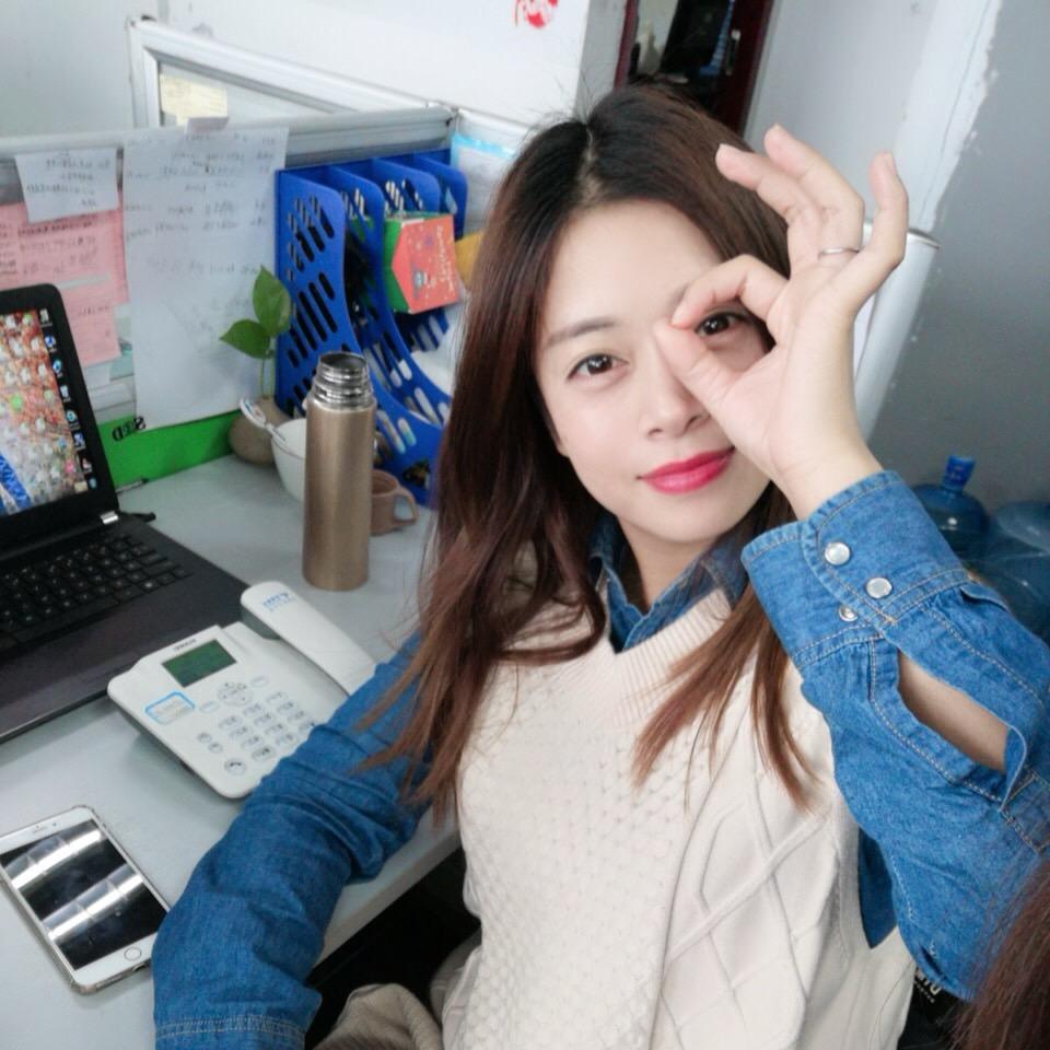 陈玲。（河南建造师业务咨询）