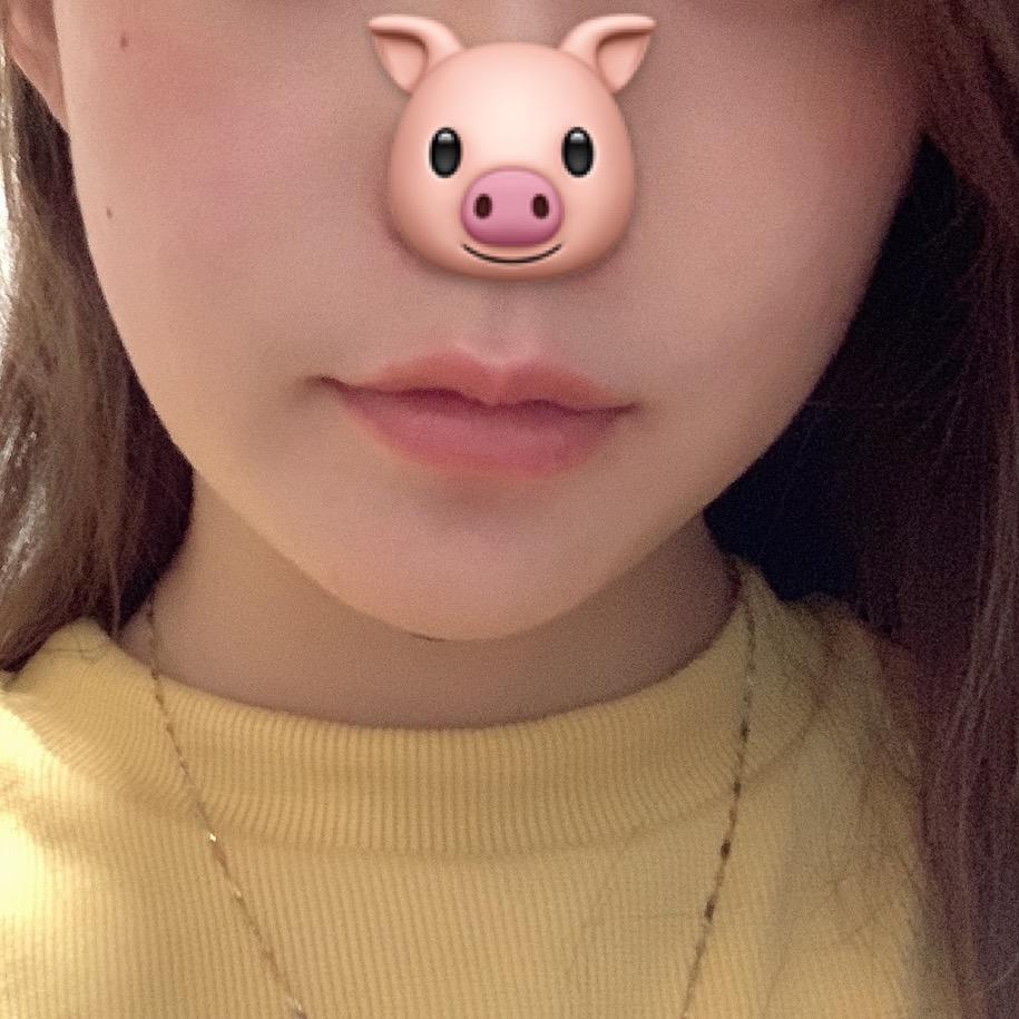 让那飘啊飘啊的bra