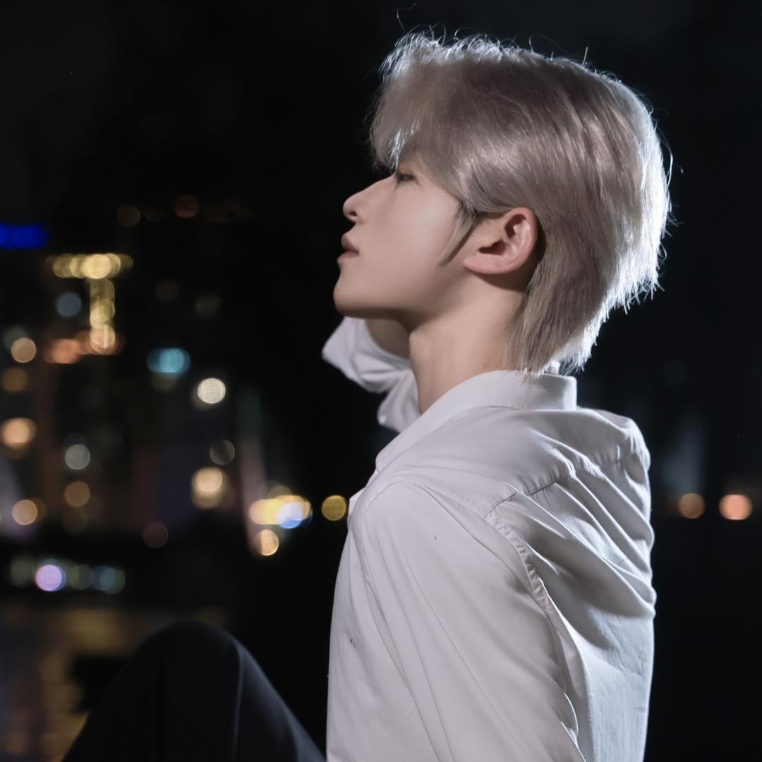 王梓刚.¹º¹¹ 🐇