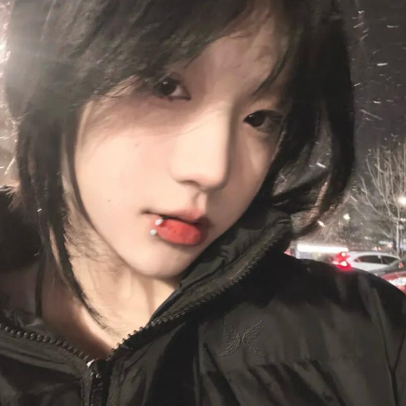易云