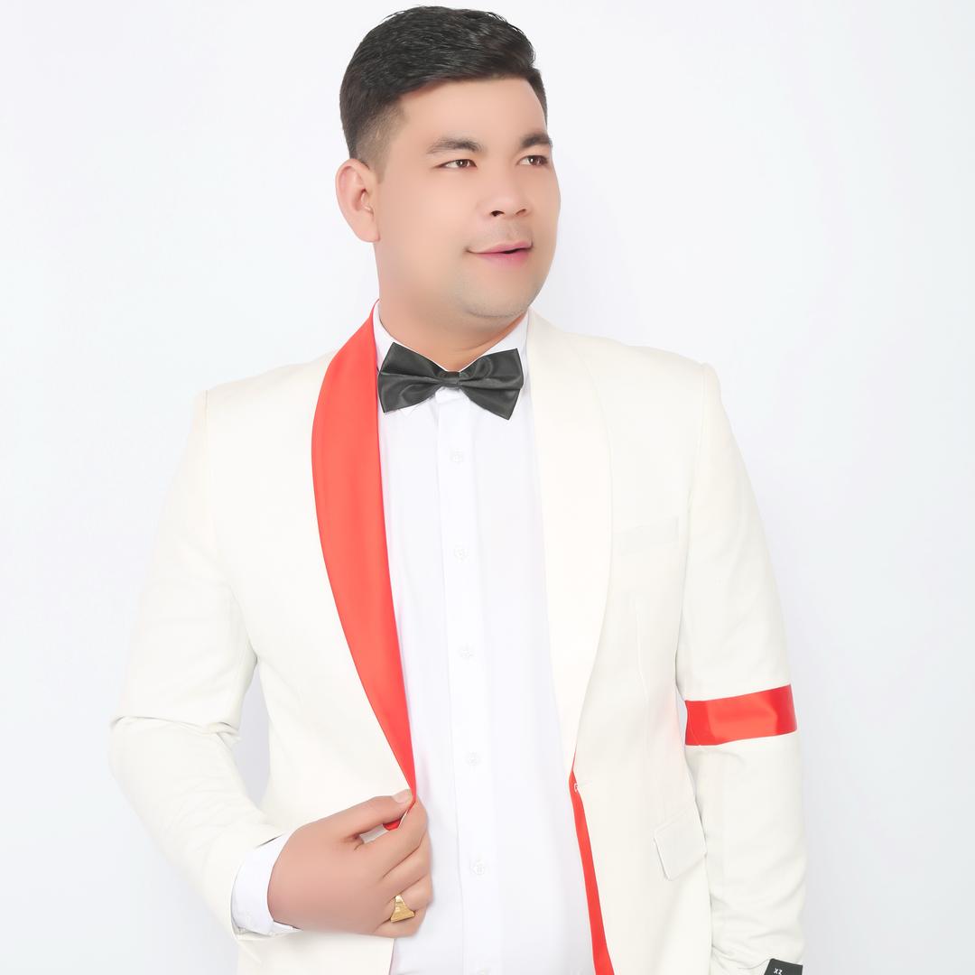 yasinruz（本人）