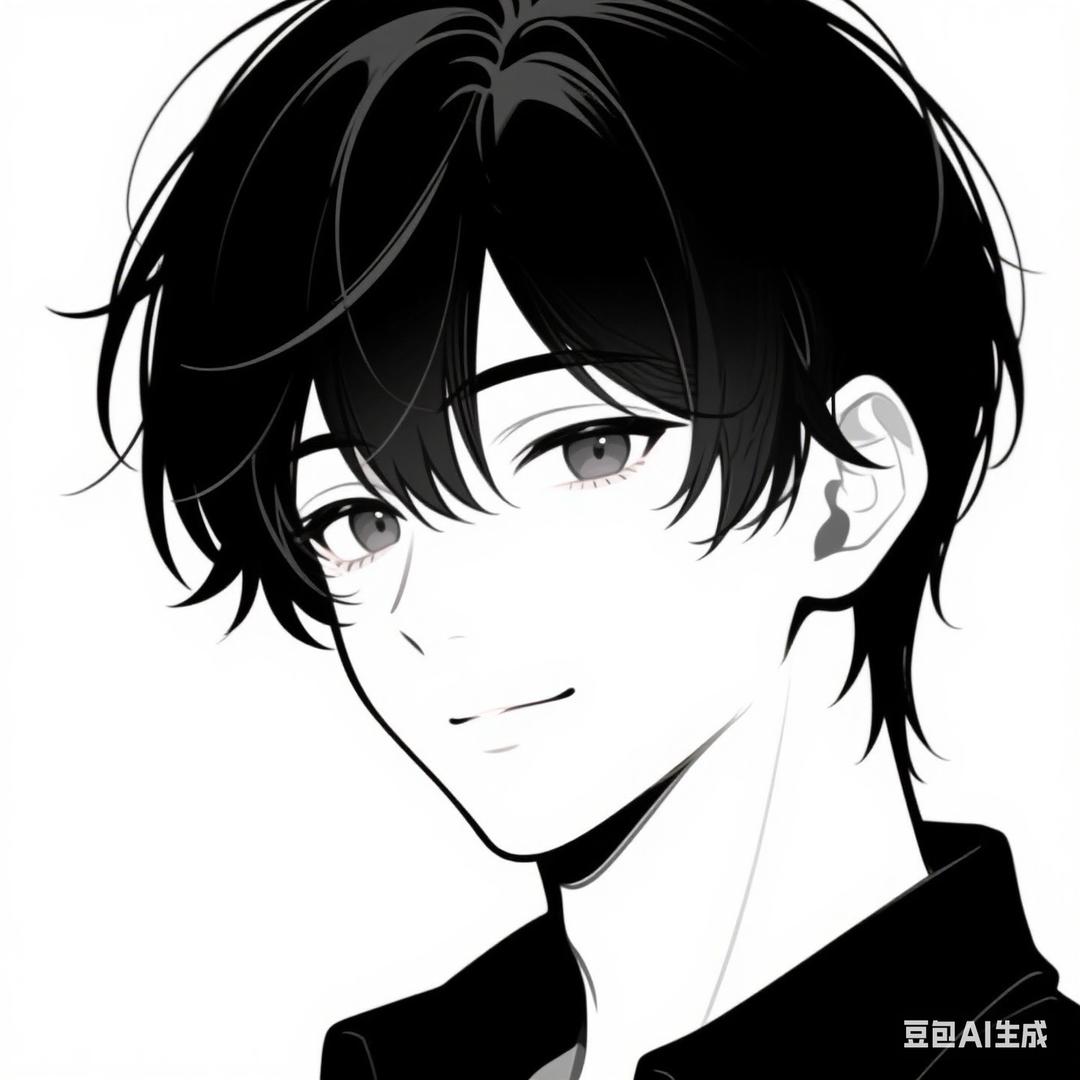 铁马哥