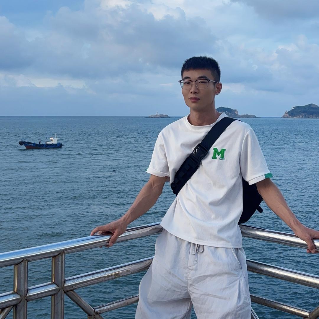 Sorry    你在哪 ！