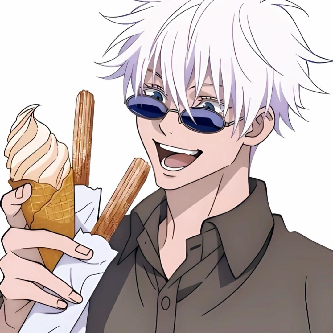 书屋骆宾王