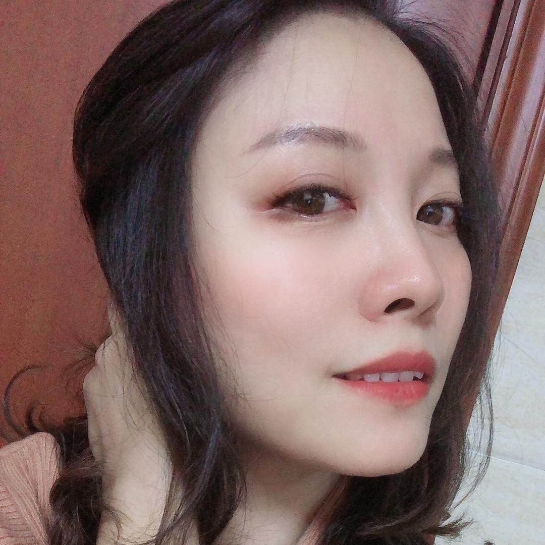 7果子