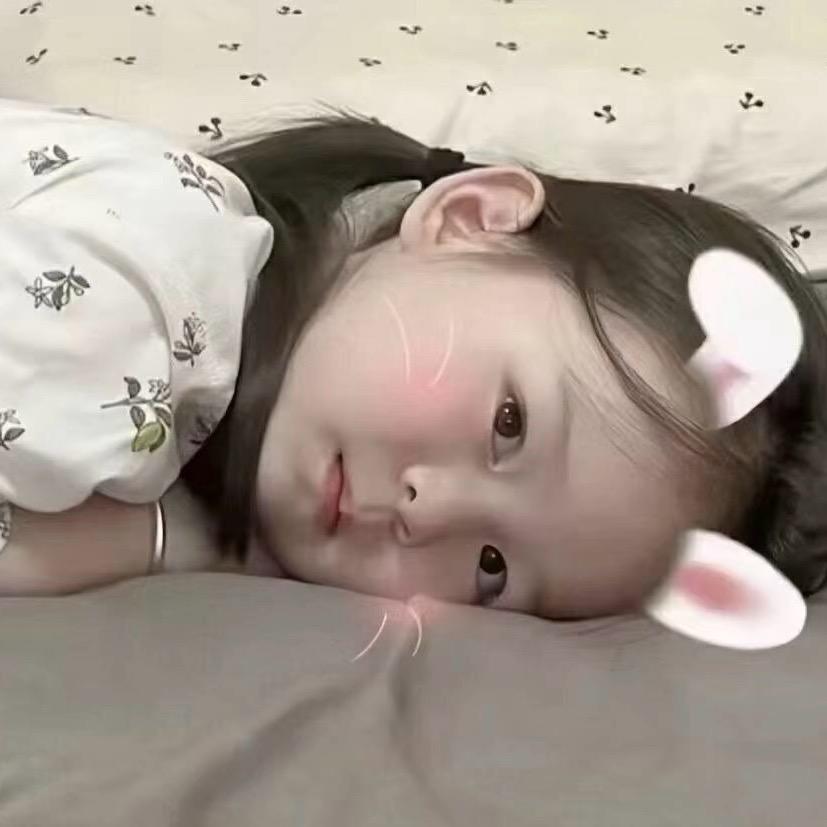 蓝莓味的风。