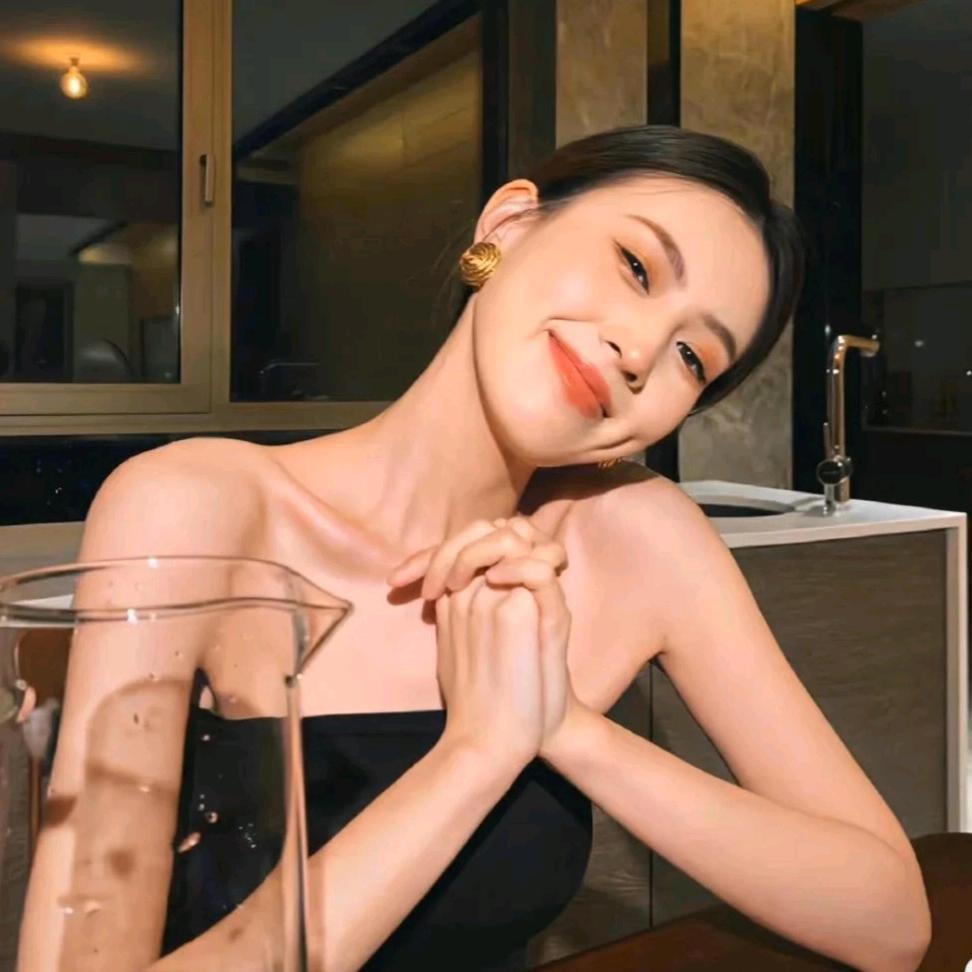 檬檬
