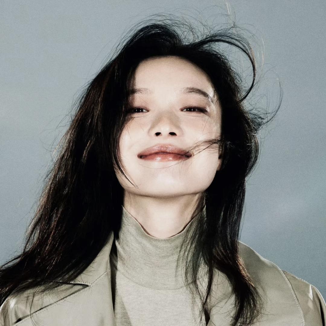 文