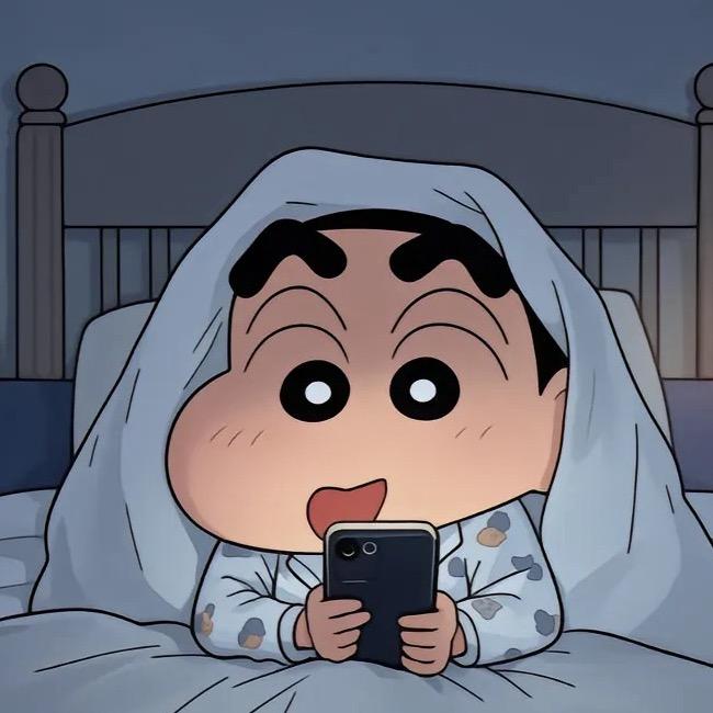 小新拆卡