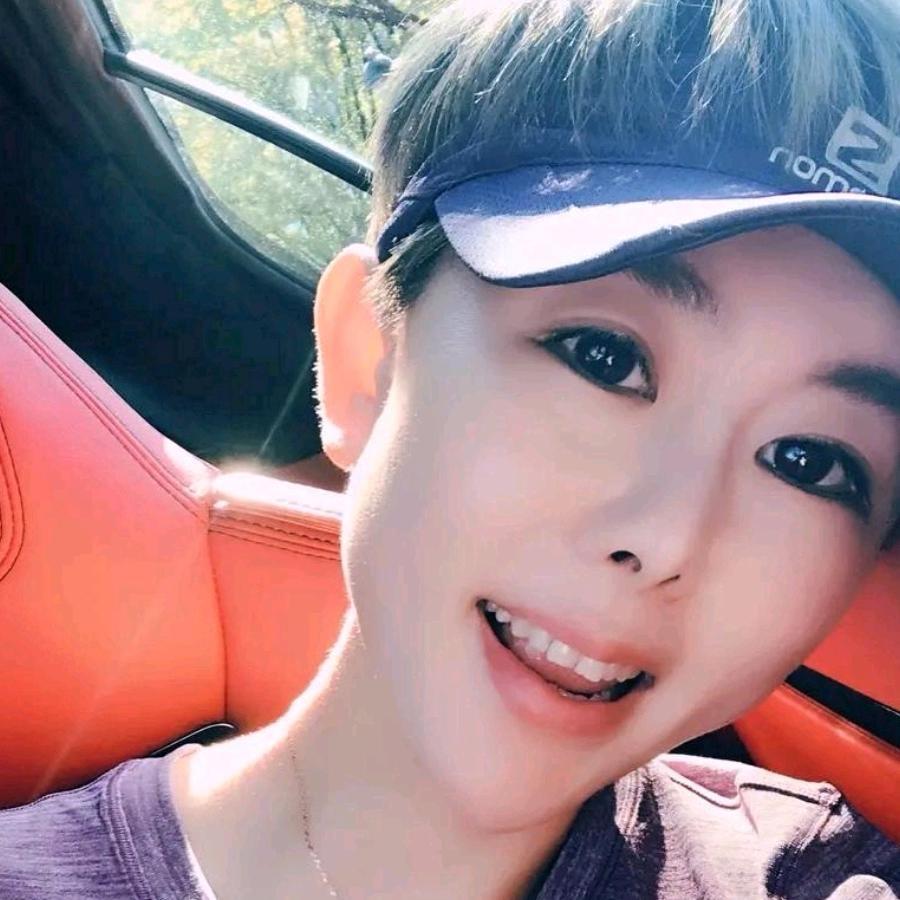 徐大慧儿好物推荐