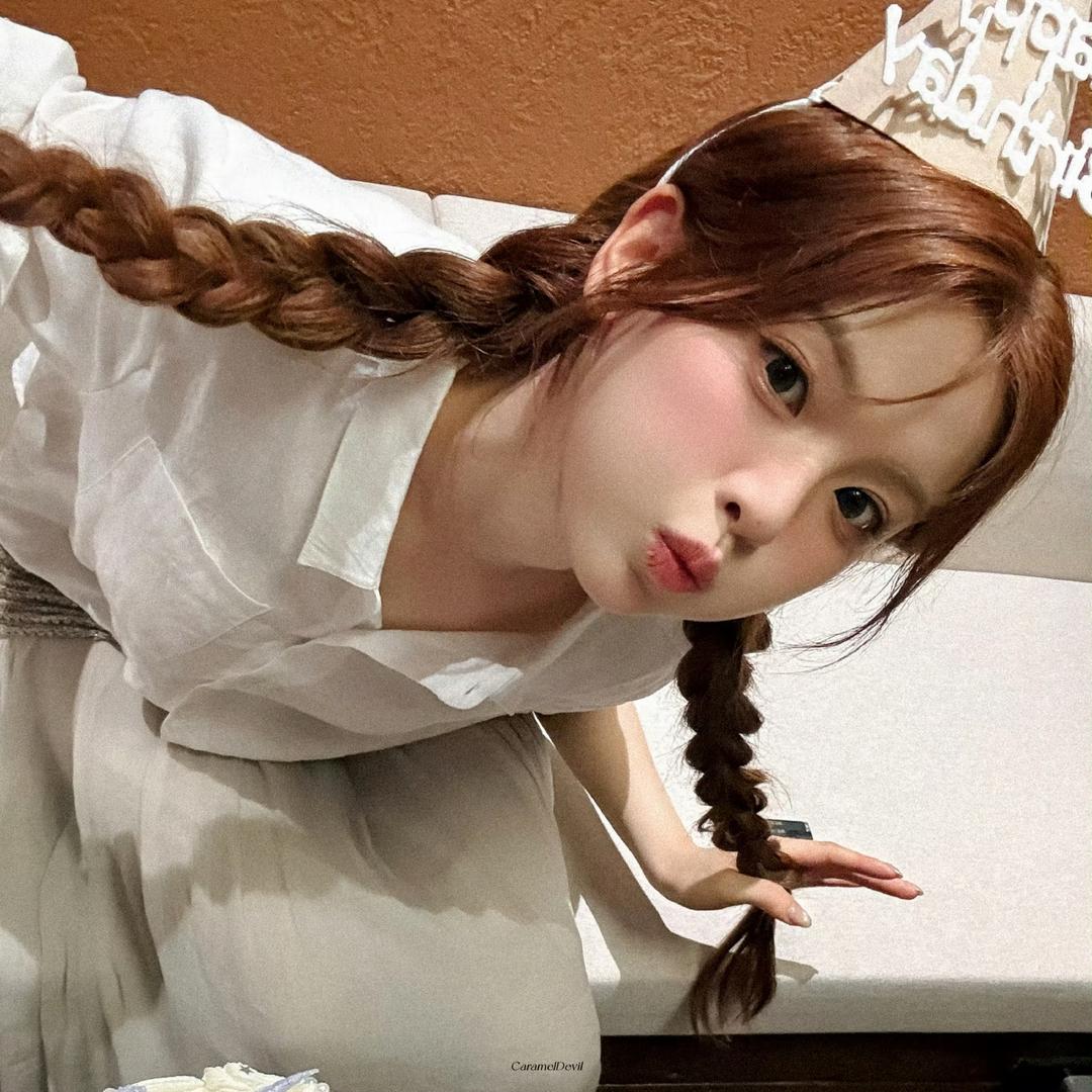 维小尼