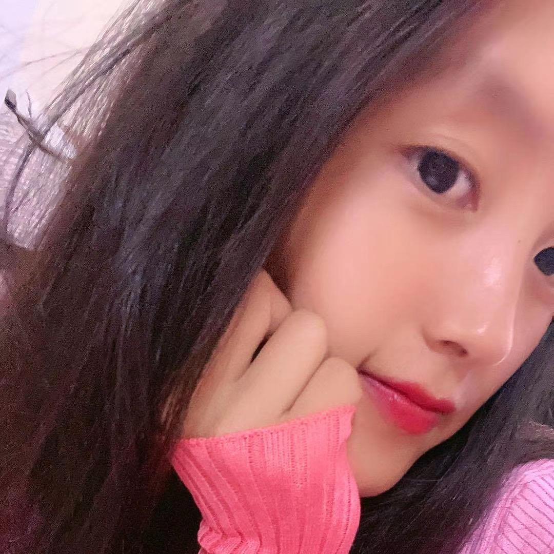 @ 花🌸宝宝🐳✌️