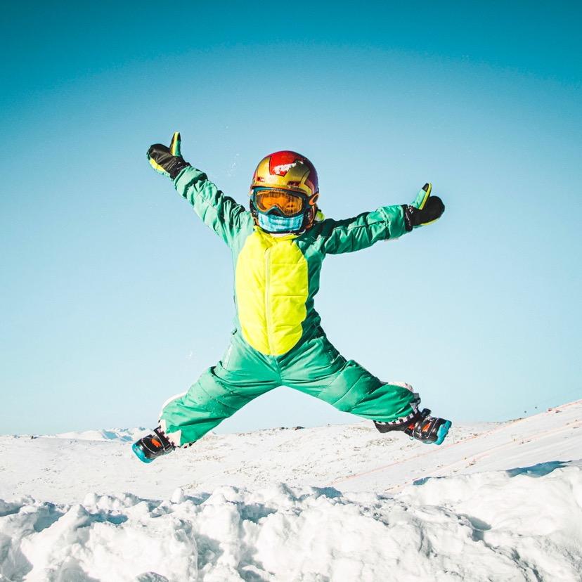 单板小小金🏂